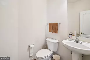 13201 Quate Ln, Woodbridge, VA 22193 - Photo 23