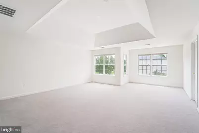 13201 Quate Lane, Woodbridge, VA 22193 - Photo 45