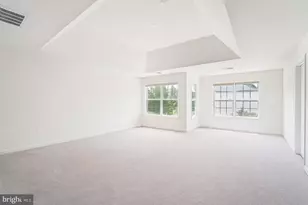 13201 Quate Ln, Woodbridge, VA 22193 - Photo 45