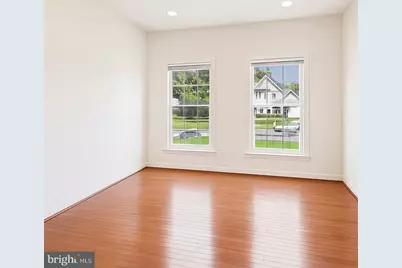 13201 Quate Lane, Woodbridge, VA 22193 - Photo 31