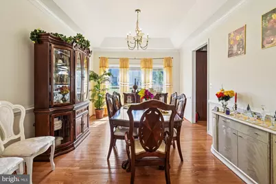 13201 Quate Lane, Woodbridge, VA 22193 - Photo 15