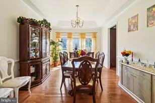 13201 Quate Ln, Woodbridge, VA 22193 - Photo 15