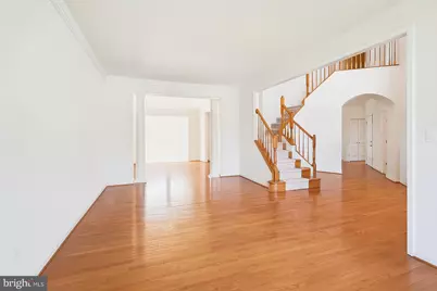 13201 Quate Lane, Woodbridge, VA 22193 - Photo 29