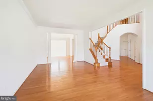 13201 Quate Ln, Woodbridge, VA 22193 - Photo 29