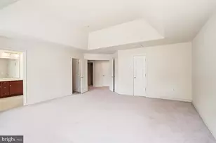 13201 Quate Ln, Woodbridge, VA 22193 - Photo 47