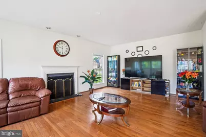 13201 Quate Lane, Woodbridge, VA 22193 - Photo 19