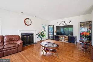 13201 Quate Ln, Woodbridge, VA 22193 - Photo 19