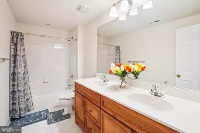 13201 Quate Lane, Woodbridge, VA 22193 - Photo 55