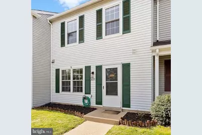 3633 Dahlgren Place, Dumfries, VA 22026 - Photo 1