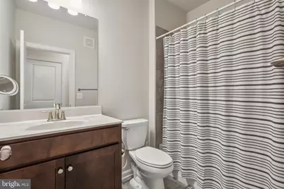 14917 River Walk Way, Woodbridge, VA 22191 - Photo 15