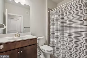 14917 River Walk Way, Woodbridge, VA 22191 - Photo 15