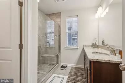 14917 River Walk Way, Woodbridge, VA 22191 - Photo 11