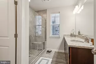 14917 River Walk Way, Woodbridge, VA 22191 - Photo 11