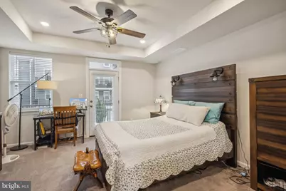 14917 River Walk Way, Woodbridge, VA 22191 - Photo 9