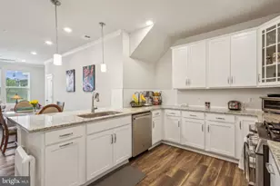 14917 River Walk Way, Woodbridge, VA 22191 - Photo 5