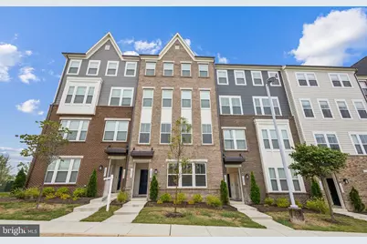 14917 River Walk Way, Woodbridge, VA 22191 - Photo 3