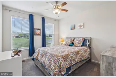 14917 River Walk Way, Woodbridge, VA 22191 - Photo 13