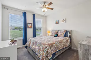 14917 River Walk Way, Woodbridge, VA 22191 - Photo 13