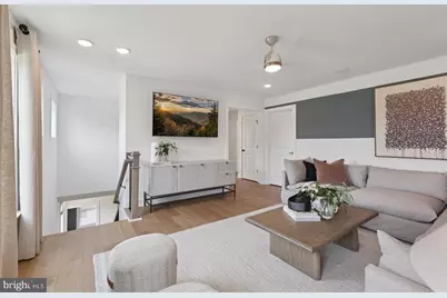 15498 Emerald Way, Haymarket, VA 20169 - Photo 23