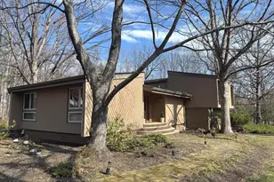 2199 Logmill Rd, Haymarket, VA 20169 - Photo 3