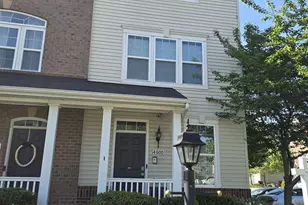 14600 Featherstone Gate Dr, Woodbridge, VA 22191 - Photo 1