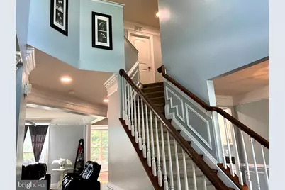 5681 Liberty Manor Circle, Woodbridge, VA 22193 - Photo 13