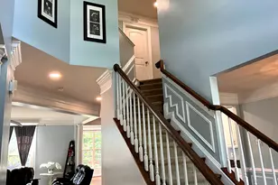 5681 Liberty Manor Cir, Woodbridge, VA 22193 - Photo 13