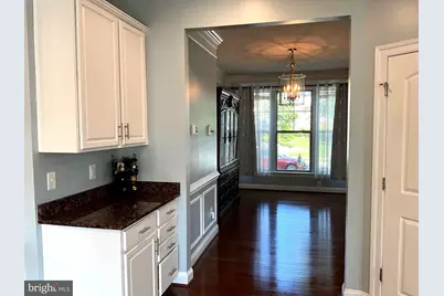 5681 Liberty Manor Circle, Woodbridge, VA 22193 - Photo 7