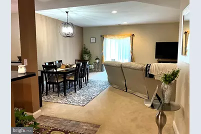 5681 Liberty Manor Circle, Woodbridge, VA 22193 - Photo 19