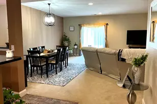 5681 Liberty Manor Cir, Woodbridge, VA 22193 - Photo 19