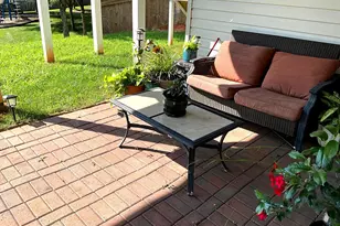 5681 Liberty Manor Cir, Woodbridge, VA 22193 - Photo 15