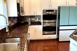 5681 Liberty Manor Cir, Woodbridge, VA 22193 - Photo 5