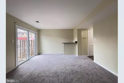 4306 Eileen Court, Woodbridge, VA 22193 - Photo 5