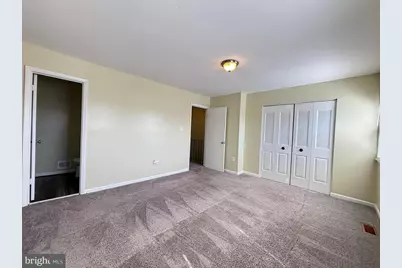 4306 Eileen Court, Woodbridge, VA 22193 - Photo 15