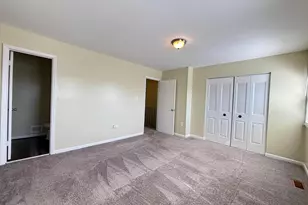 4306 Eileen Ct, Woodbridge, VA 22193 - Photo 15