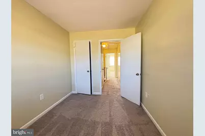 4306 Eileen Court, Woodbridge, VA 22193 - Photo 9