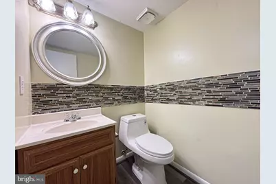 4306 Eileen Court, Woodbridge, VA 22193 - Photo 7