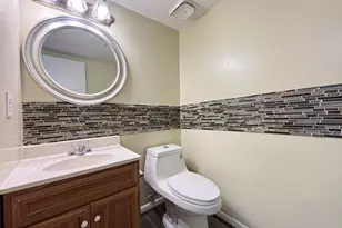 4306 Eileen Ct, Woodbridge, VA 22193 - Photo 7