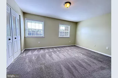 4306 Eileen Court, Woodbridge, VA 22193 - Photo 13