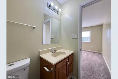 4306 Eileen Court, Woodbridge, VA 22193 - Photo 17