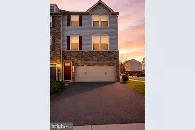 7769 Milton Circle, Gainesville, VA 20155 - Photo 1