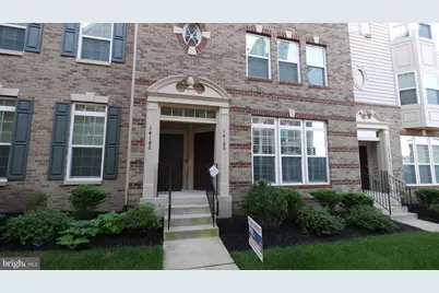 14180 Haro Trl #117, Gainesville, VA 20155 - Photo 1