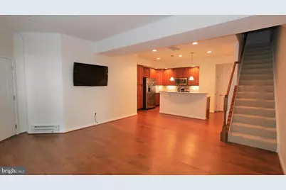 14180 Haro Trl #117, Gainesville, VA 20155 - Photo 3