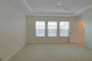 14180 Haro Trail, Gainesville, VA 20155 - Photo 11