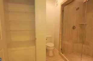 14180 Haro Trail, Gainesville, VA 20155 - Photo 15