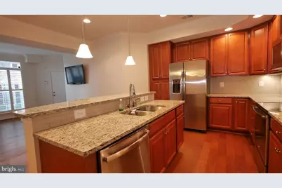 14180 Haro Trl #117, Gainesville, VA 20155 - Photo 7