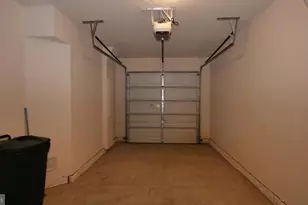 14180 Haro Trail, Gainesville, VA 20155 - Photo 23