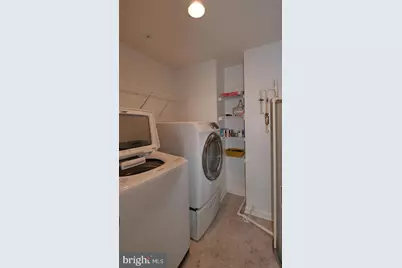 14180 Haro Trl #117, Gainesville, VA 20155 - Photo 21