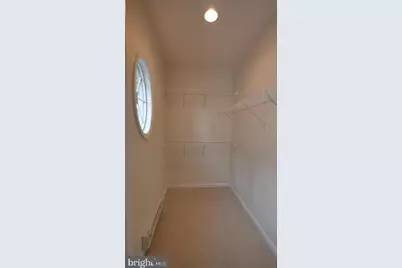 14180 Haro Trl #117, Gainesville, VA 20155 - Photo 13