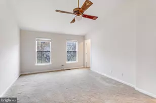 15385 Bevanwood Dr, Woodbridge, VA 22193 - Photo 27